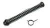 KWA KSC Parts